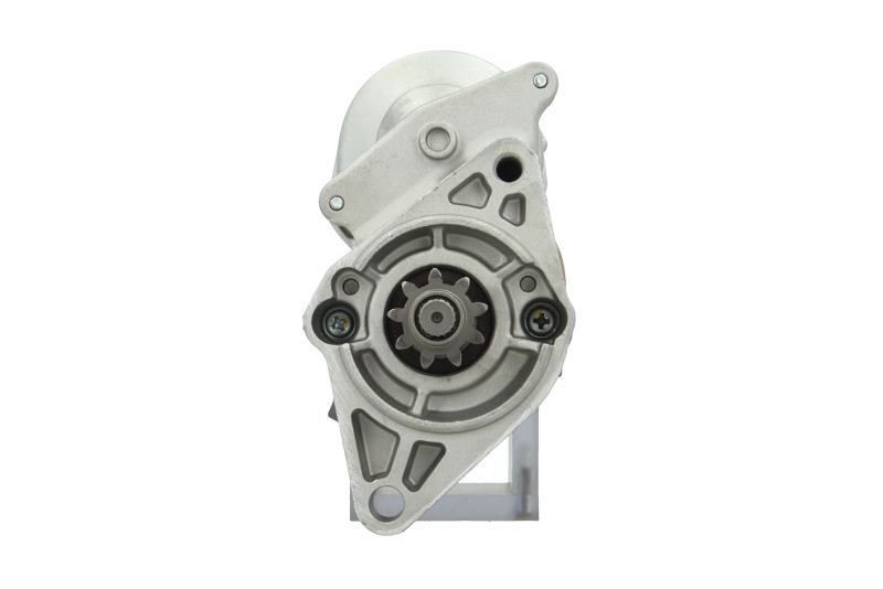 BV PSH 450.524.092.415: Starter 2,0kW