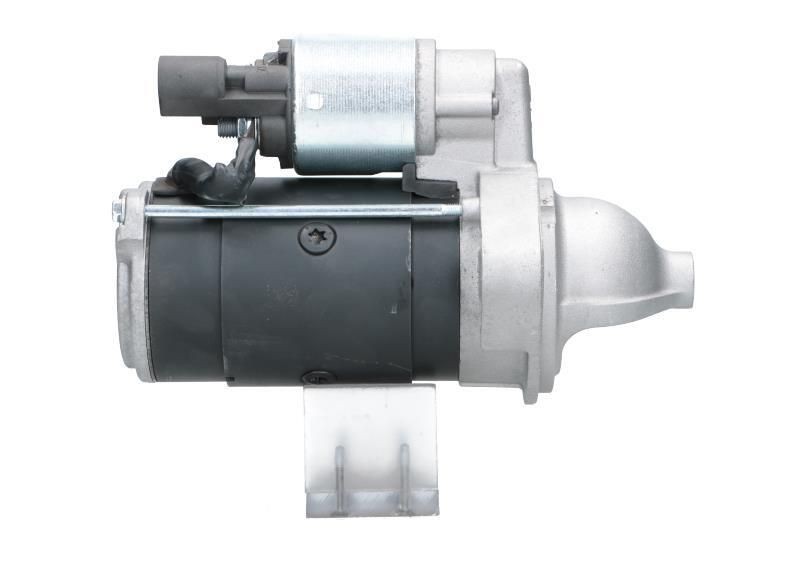 BV PSH 500.580.093.211: Startmotor 1,4kW