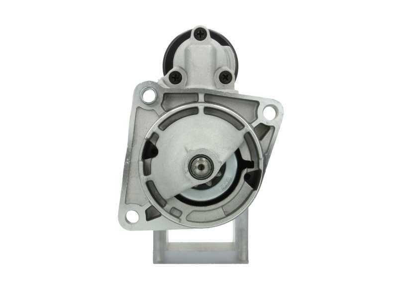 BV PSH 500.581.093.010: Starter 2,1kW