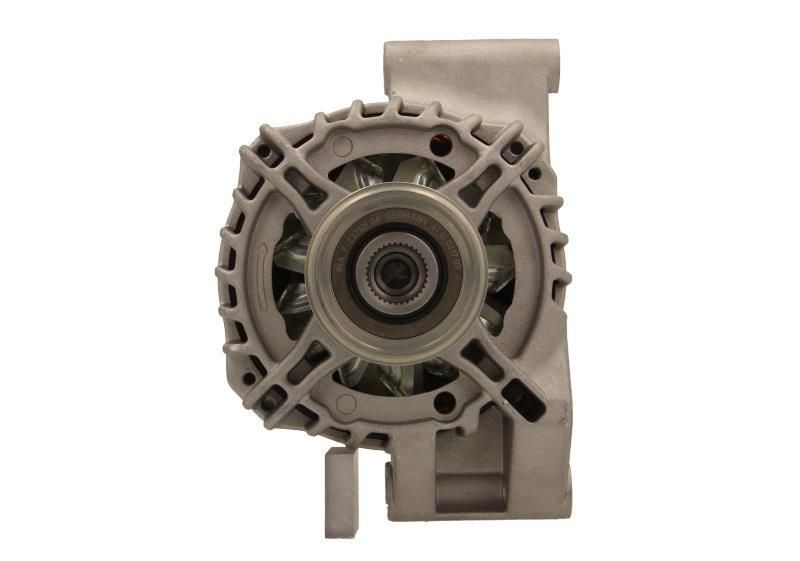 BV PSH 505.595.120.050: Lichtmaschine +Line Original 120A