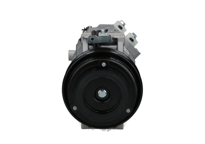 BV PSH 555.402.190.395: Ģenerators 190A