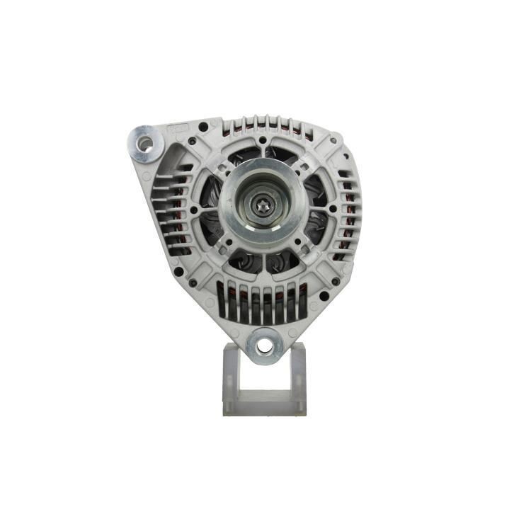 BV PSH 565.502.120.500: Alternator 120A