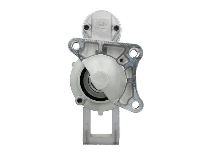 BV PSH 570.585.093.500: Starter 0,9kW