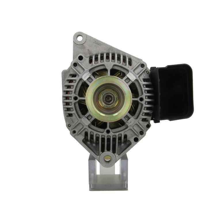 BV PSH 575.505.080.500: Alternator 80A