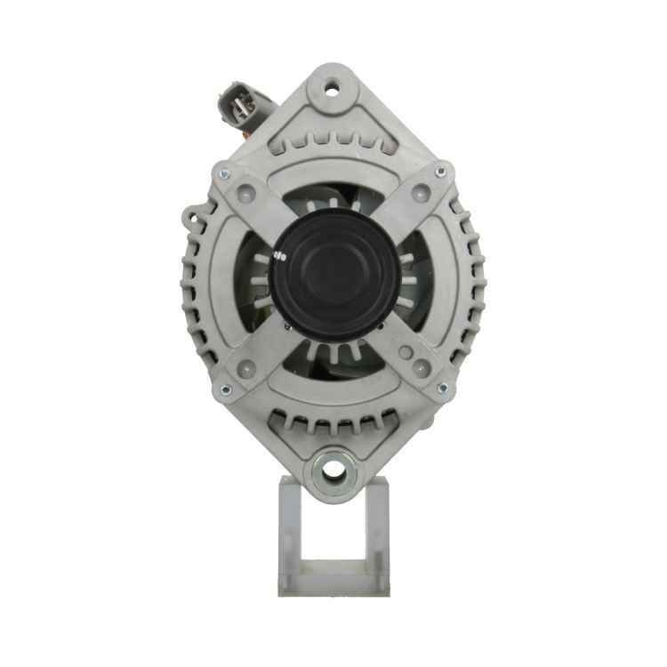 BV PSH 575.904.150.050: Alternator 150A