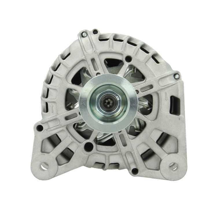 BV PSH 575.913.120.004: Alternator 120A