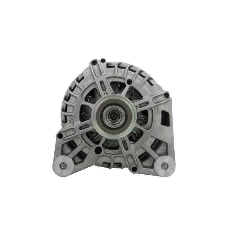 BV PSH 575.933.150.505: Laturi 150A