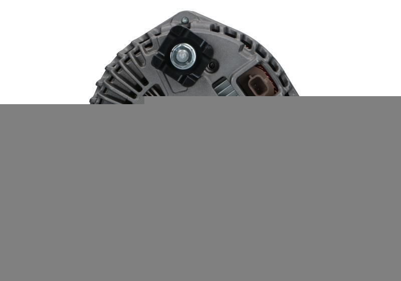 BV PSH 575.943.110.265: Alternator 110A