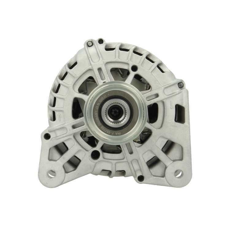 BV PSH 575.958.150.004: Laturi 150A
