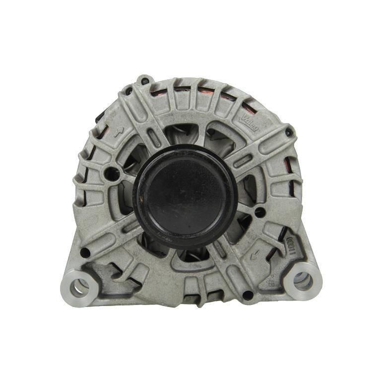 BV PSH 595.579.180.505: Laturi 180A