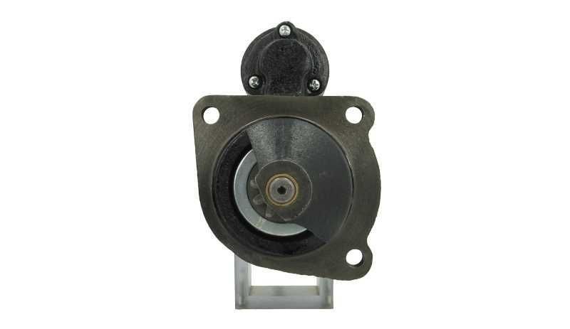 BV PSH 700.016.103.090: Starter 3,0kW