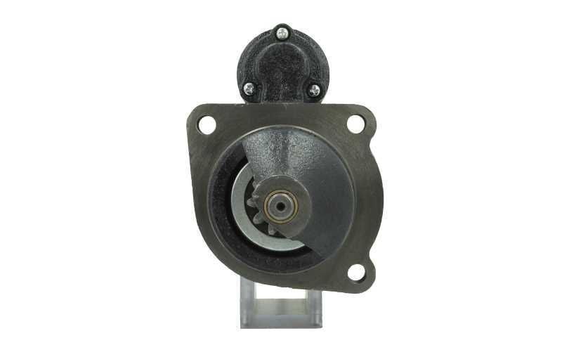 BV PSH 700.517.103.090: Starter 4,2kW