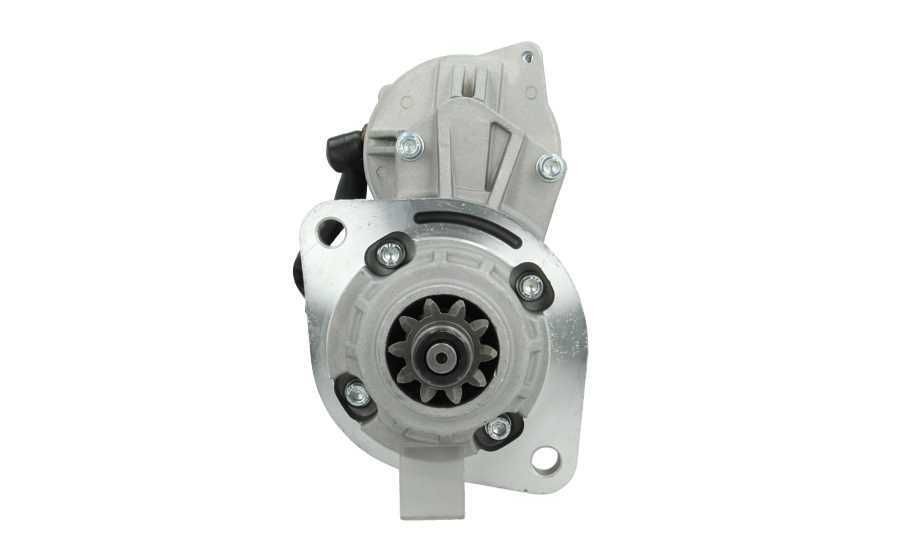 BV PSH 941.553.102.140: Starter 5,5kW