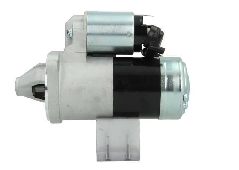 BV PSH 980.509.132.050: Starter 1,4kW