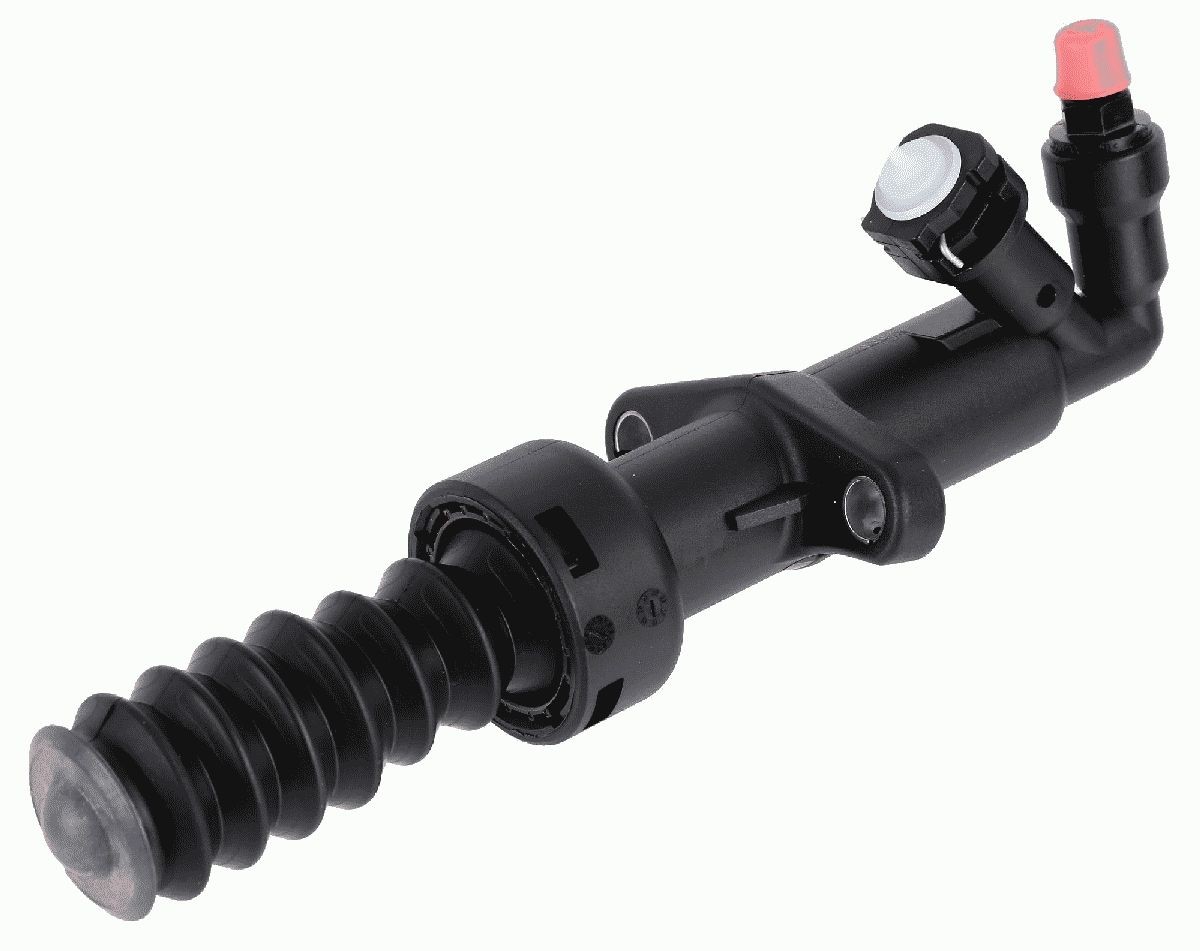SACHS 6283 605 025: Silinder, Sidur