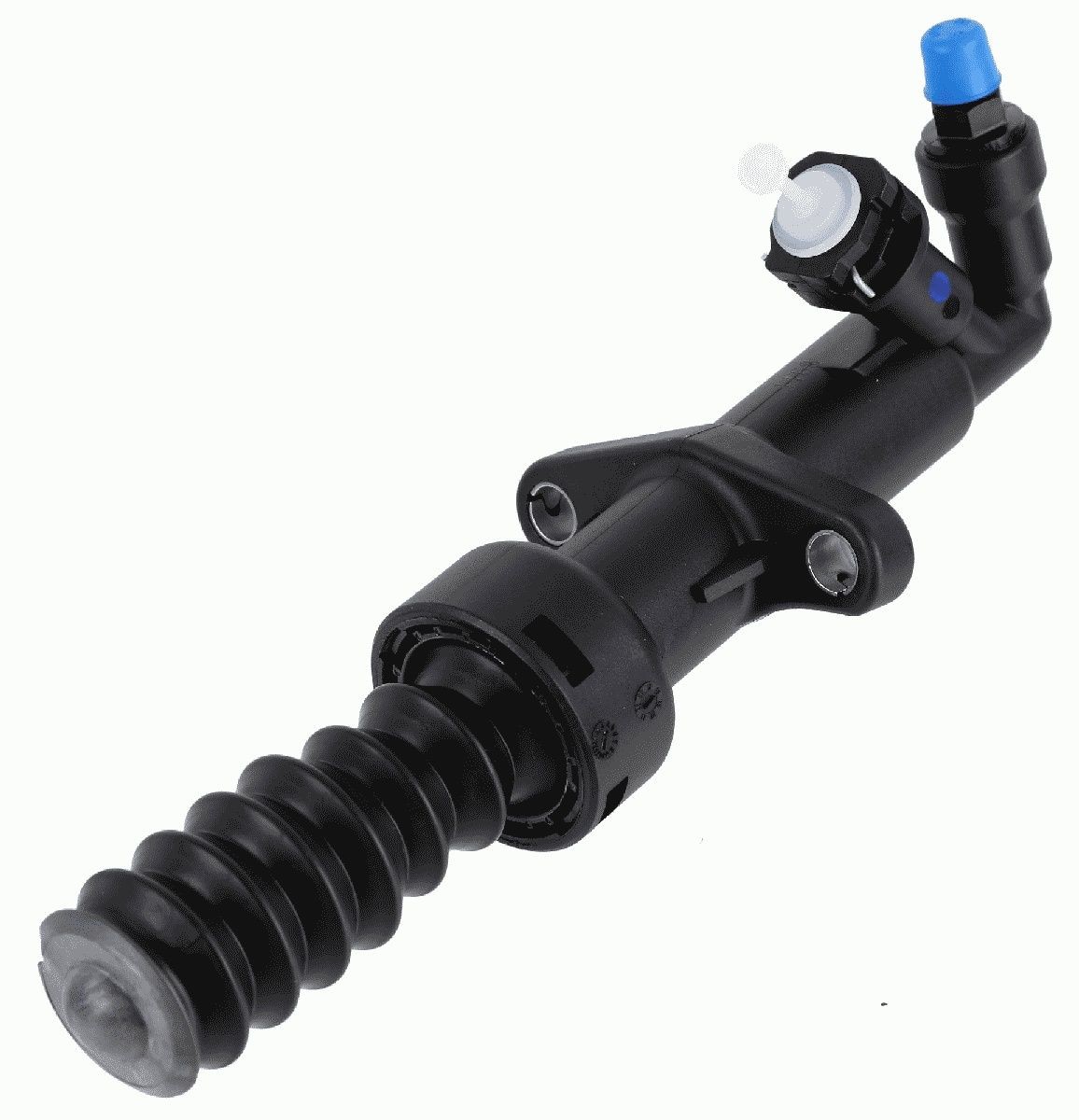 SACHS 6283 605 027: Silinder, Sidur