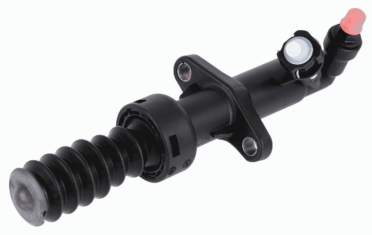 SACHS 6283 605 028: Silinder, Sidur