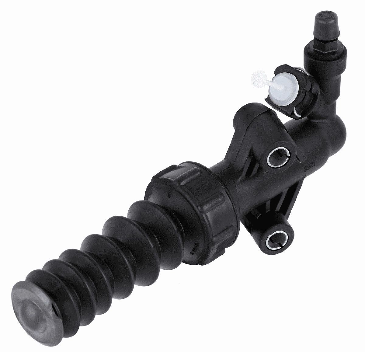 SACHS 6283 605 029: Silinder, Sidur
