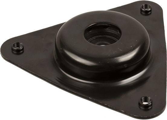 SACHS 803 273: Vedruamordi tugilaager
