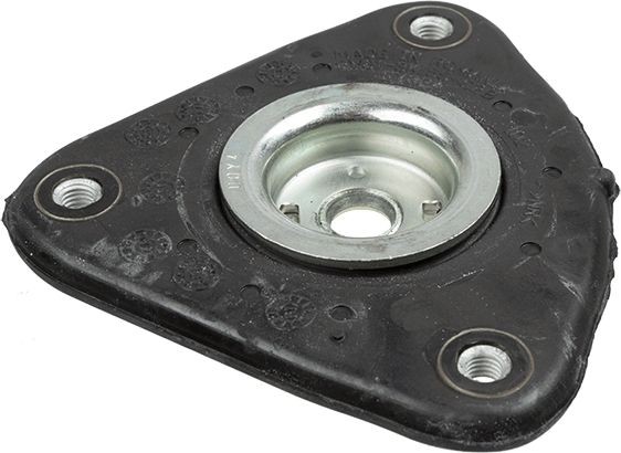 SACHS 803 290: Vedruamordi tugilaager esisild vasakul, esisild paremal