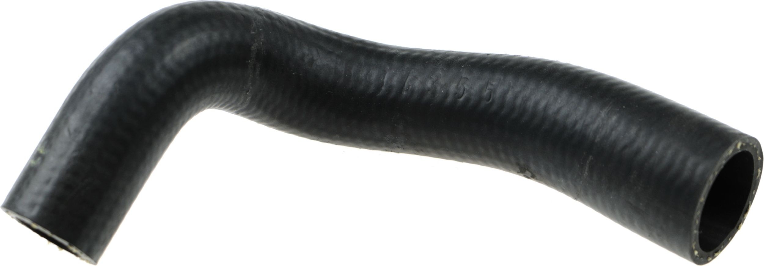 GATES 02-1613: Soojendusvoolik