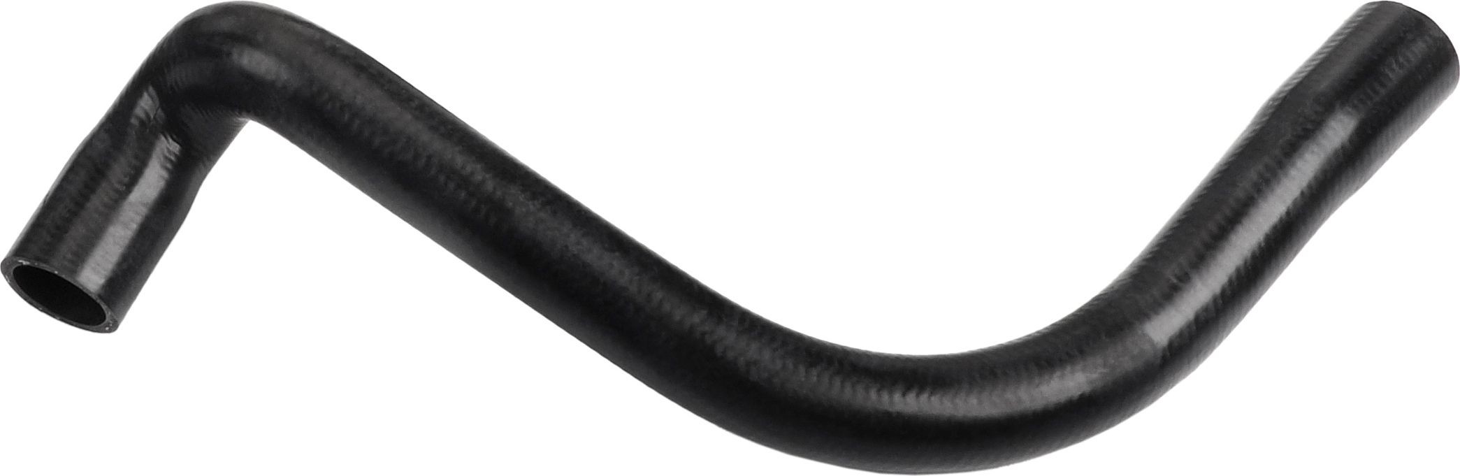GATES 05-3323: Furtun radiator