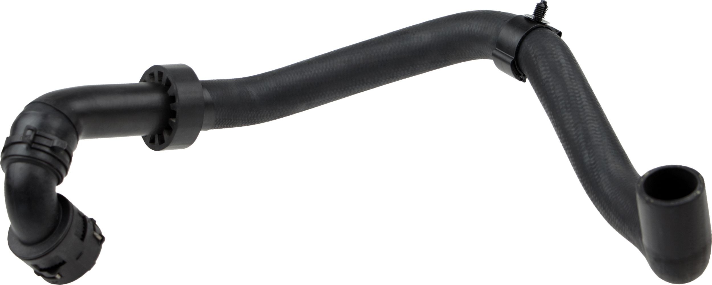 GATES 05-3333: Furtun radiator