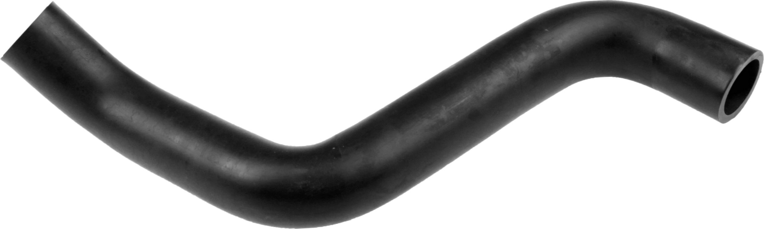 GATES 05-3397: Furtun radiator