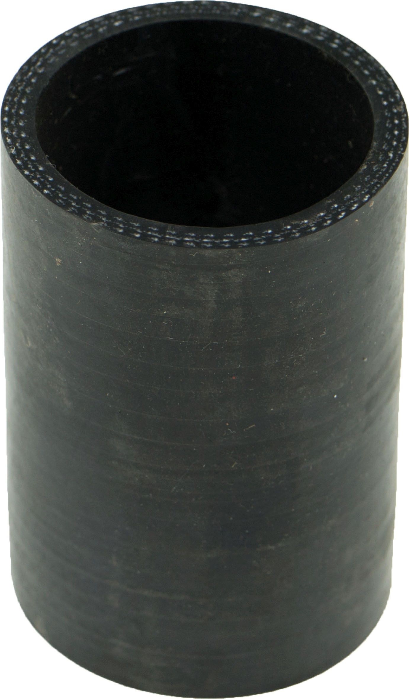 GATES 09-0448: Kompressoriõhuvoolik
