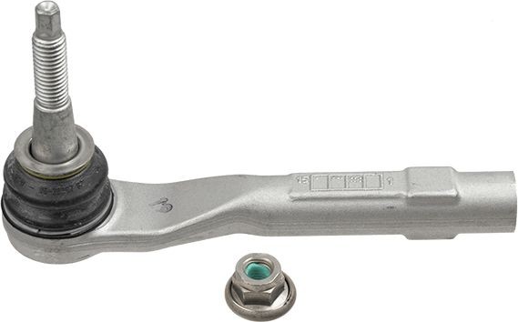 LEMFÖRDER 42131 01: Rooliots esisild vasakul, esisild paremal, 170mm
