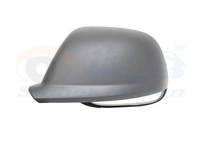 VAN WEZEL 5847843: Copertura, Specchio esterno * HAGUS *