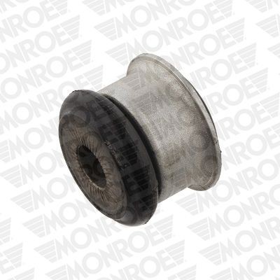 MONROE L24849: Kinnitus, sillatala