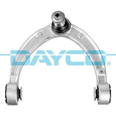 DAYCO 6PK1140EE: Ozubený klínový řemen 1140,0mm, Počet žeber: 6