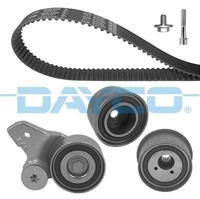 DAYCO KTB1036: Set curea de distributie