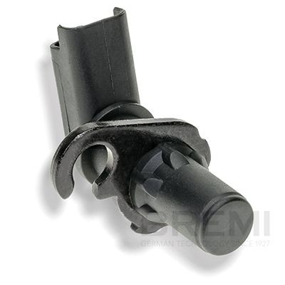 BREMI 60398: Capteur PMH