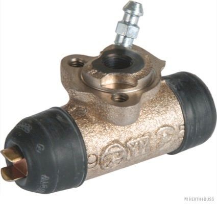 HERTH+BUSS JAKOPARTS J3232056: Rattapidurisilinder