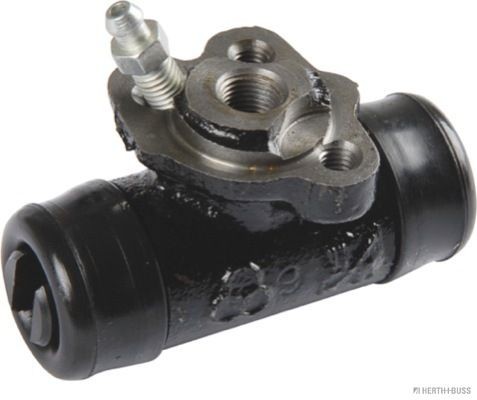 HERTH+BUSS JAKOPARTS J3232073: Cilindru receptor frana