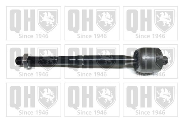 QUINTON HAZELL QR4104S: Articulatie axiala, cap de bara