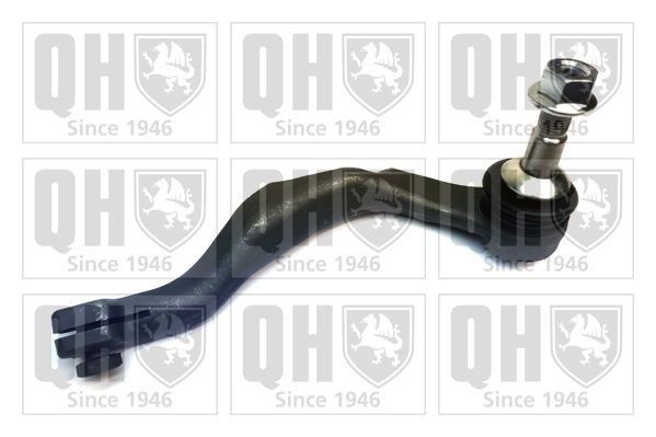 QUINTON HAZELL QR4106S: Cap de bara 237mm