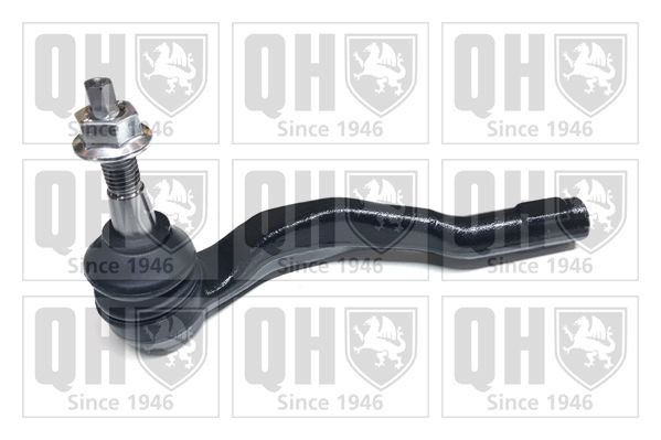 QUINTON HAZELL QR4113S: Cap de bara 186mm