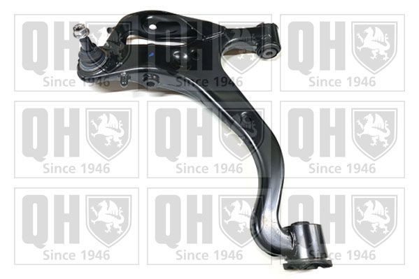 QUINTON HAZELL QSA2815S: Brat, suspensie roata