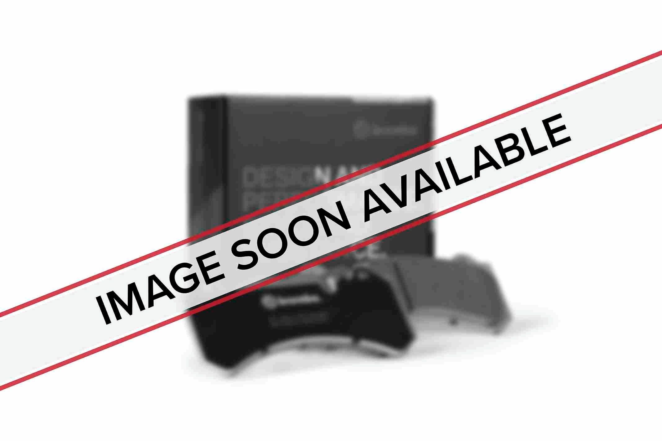 BREMBO 07.B314.97: Raceing-piduriklotsi komplekt UPGRADE, SPORT | HP2000