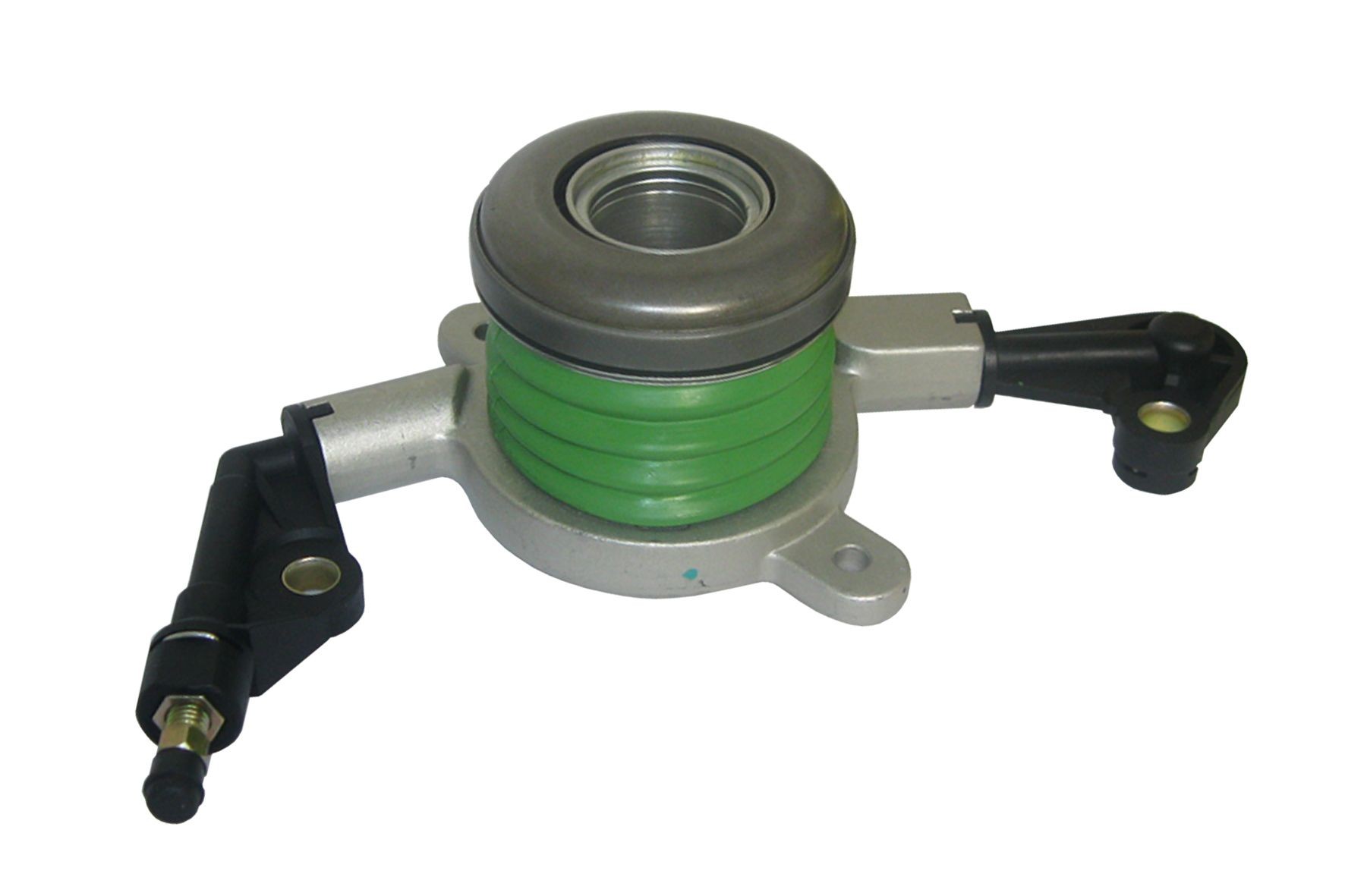 BREMBO E 50 013: Rulment de presiune, ambreiaj ESSENTIAL LINE