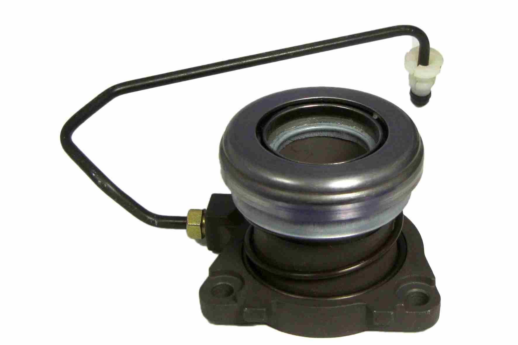 BREMBO E 59 022: Rulment de presiune, ambreiaj ESSENTIAL LINE
