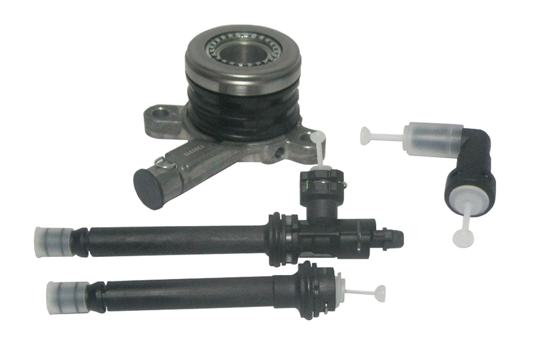BREMBO E 59 023: Rulment de presiune, ambreiaj ESSENTIAL LINE