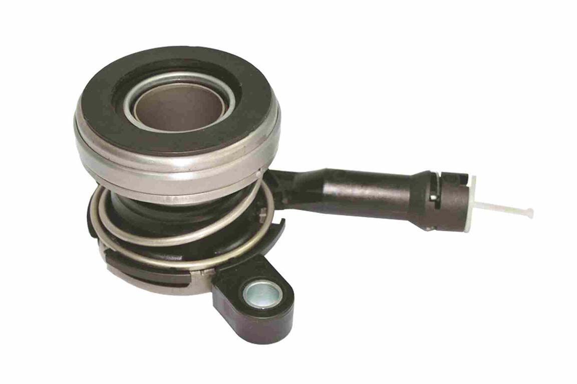 BREMBO E 68 008: Rulment de presiune, ambreiaj ESSENTIAL LINE