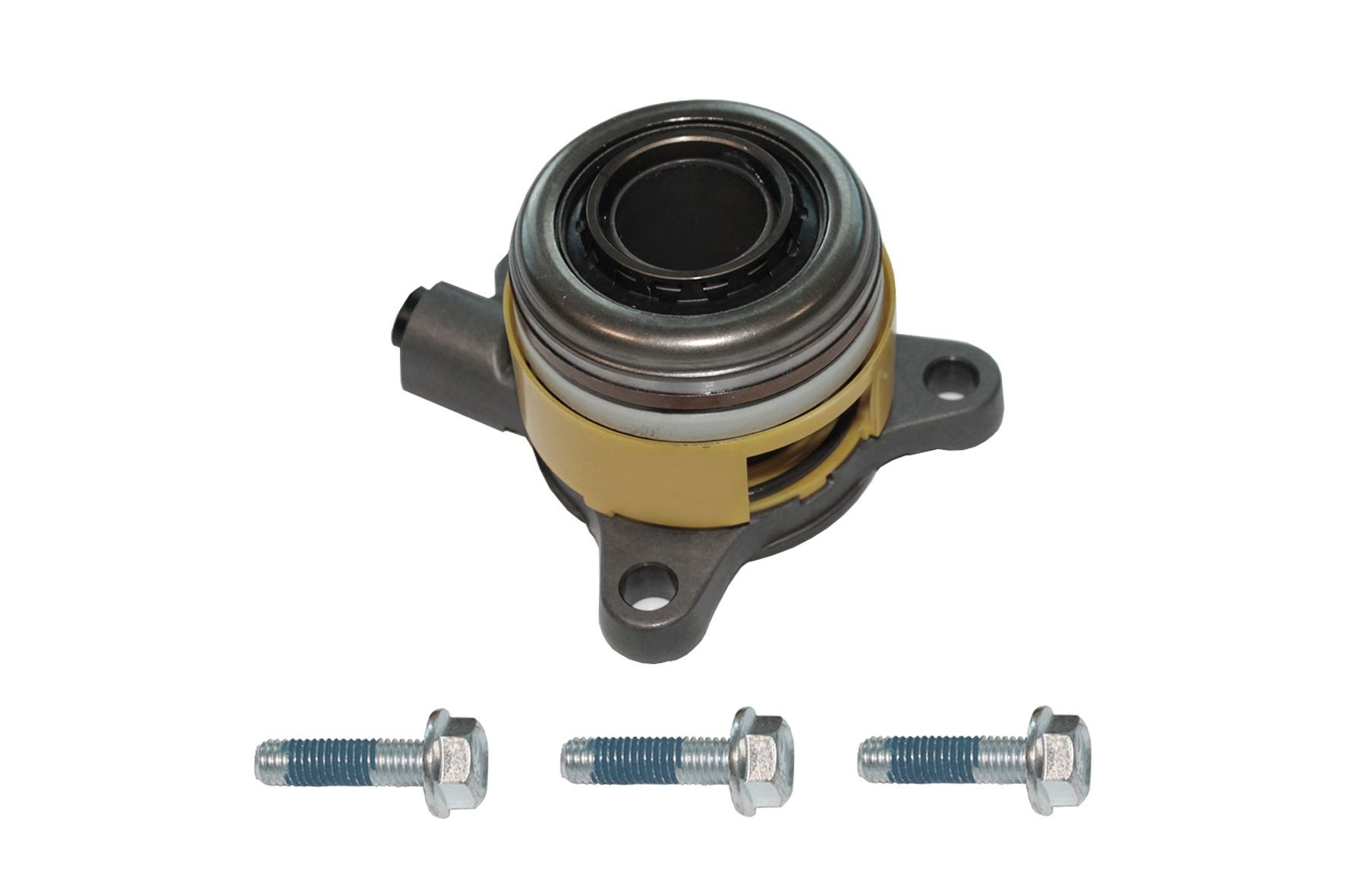BREMBO E 83 016: Centrinis darbinis cilindras, sankaba ESSENTIAL LINE