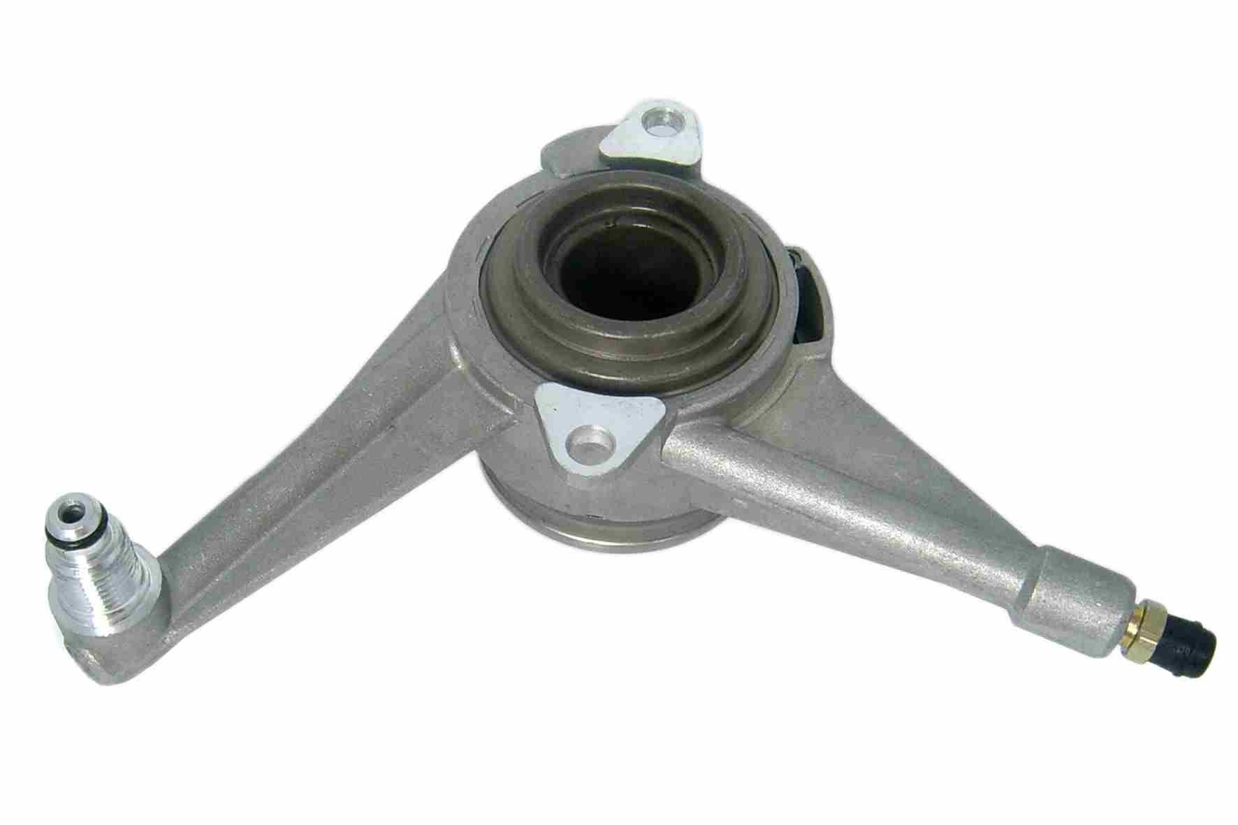 BREMBO E 85 023: Rulment de presiune, ambreiaj ESSENTIAL LINE