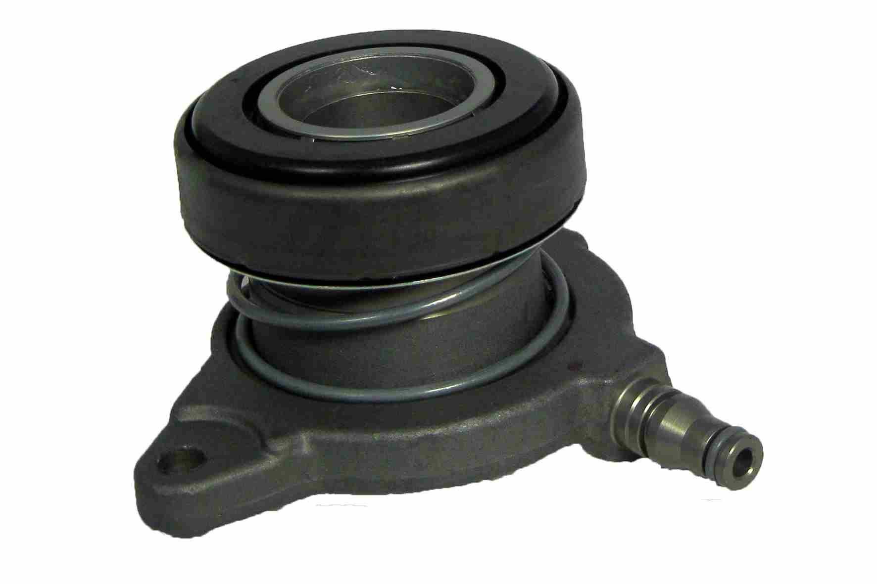 BREMBO E 86 005: Rulment de presiune, ambreiaj ESSENTIAL LINE