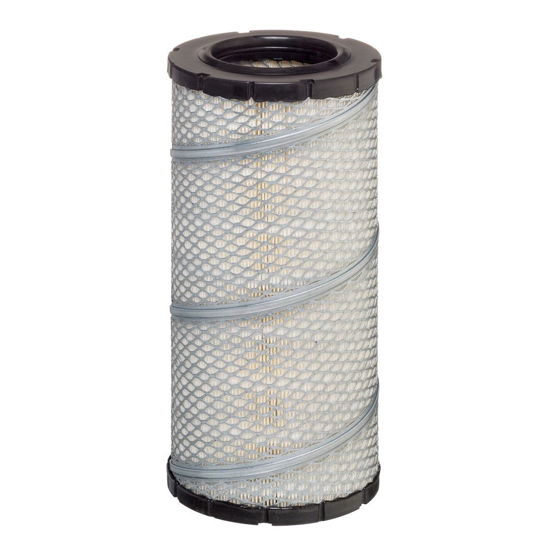 HENGST FILTER E1508L: Filtru aer